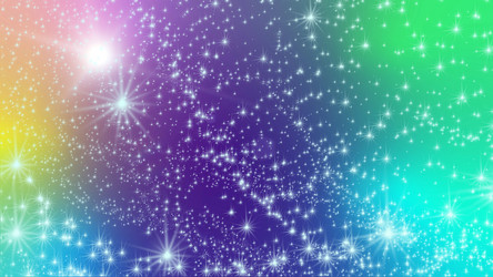 Similar image 21174163