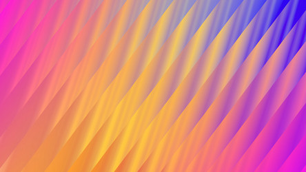 Similar image 21177691