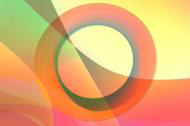 Similar image 21174165