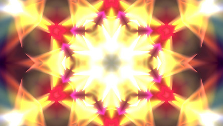 Similar image 21174166