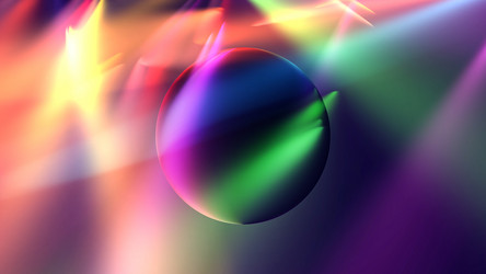 Similar image 21174167