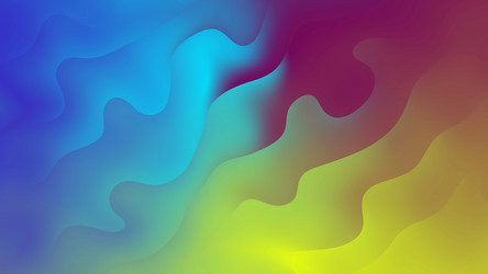 Similar image 21177692