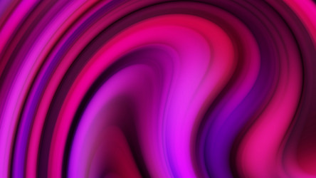 Similar image 21174168