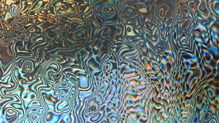 Similar image 21174169