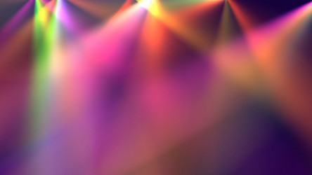 Similar image 21177693