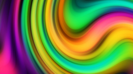 Similar image 21174170