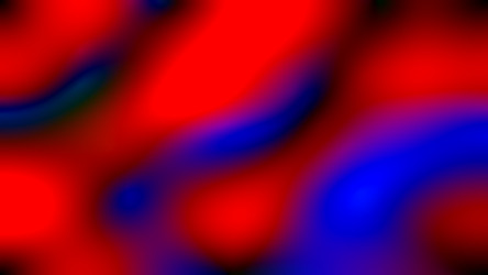 Similar image 21174171