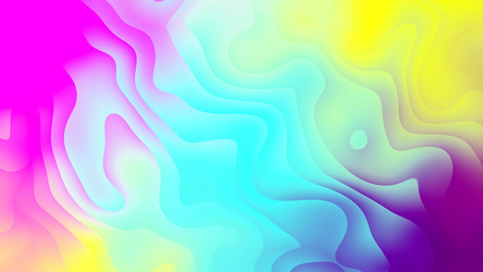 Similar image 21174172