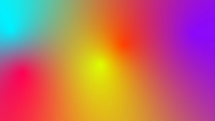 Similar image 21177695