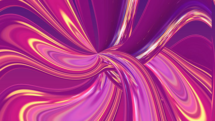 Similar image 21174173