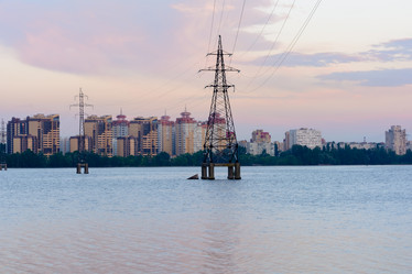 Similar image 21171498