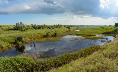 Similar image 21171500