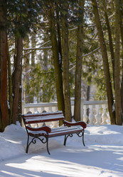 Similar image 21171513