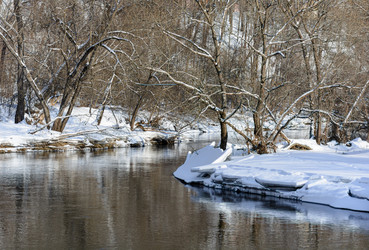 Similar image 21171515