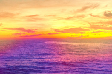 Similar image 21179518