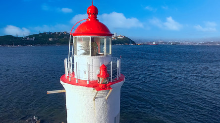 Similar image 21179519