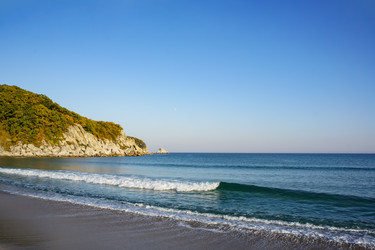 Similar image 21174176