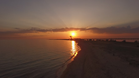 Similar image 21179520