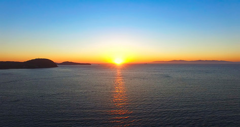 Similar image 21174178