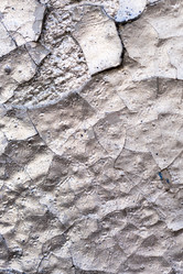 Similar image 21179521