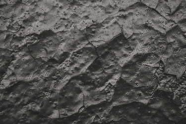 Similar image 21174179