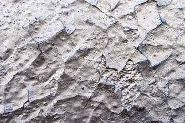 Similar image 21177927