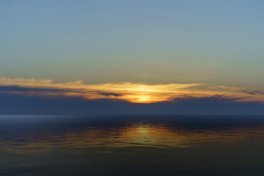 Similar image 21177928