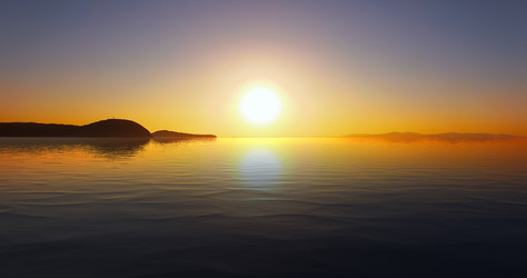 Similar image 21174182