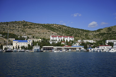 Similar image 21174183