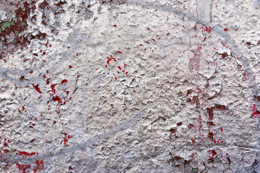 Similar image 21174184