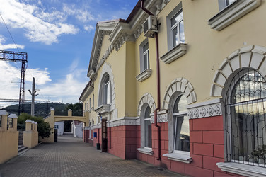 Similar image 21174185