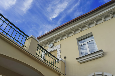 Similar image 21174186