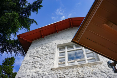 Similar image 21174189