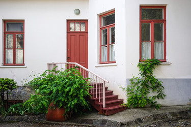 Similar image 21174190