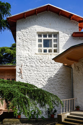 Similar image 21174191