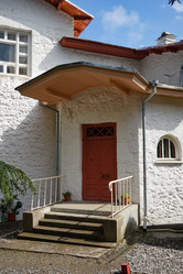 Similar image 21174192