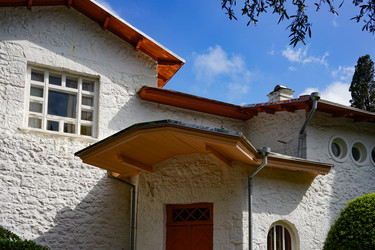 Similar image 21174193