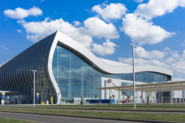 Similar image 21181951