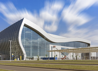 Similar image 21177929