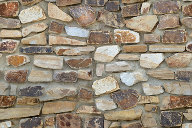 Similar image 21171534