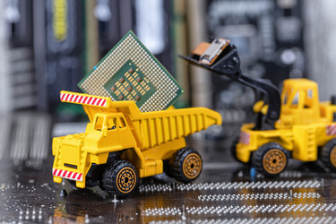 Similar image 21175772