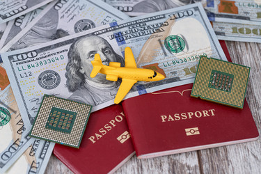 Similar image 21175775