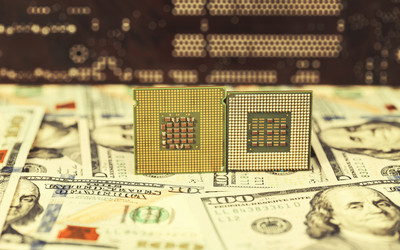 Similar image 21175777