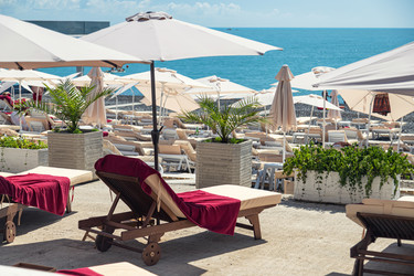 Similar image 21175784