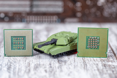 Similar image 21175785