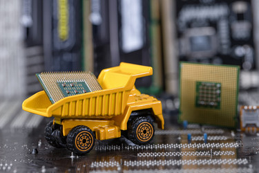 Similar image 21175787