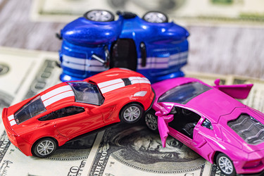 Similar image 21175788