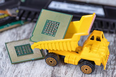 Similar image 21175789