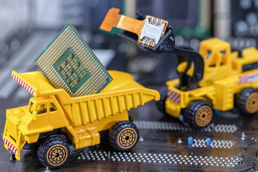 Similar image 21175791