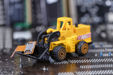 Similar image 21175793